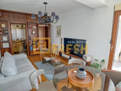 Sale, apartment, 40m², Gorica C, Podgorica - image 7