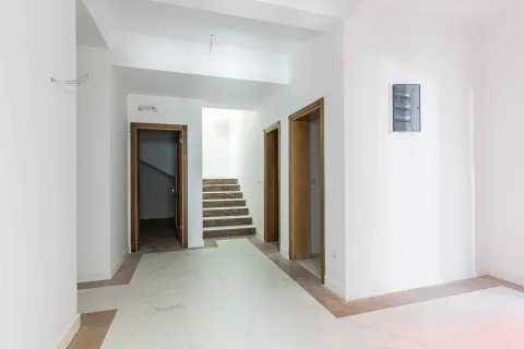 Prodaja, kuća, 500m², Prčanj, Kotor - image 53