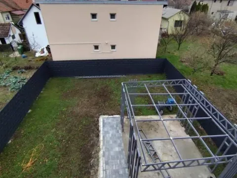 Prodaja, kuća, 260m², Veternik, Novi Sad Sve Podlokacije - image 18