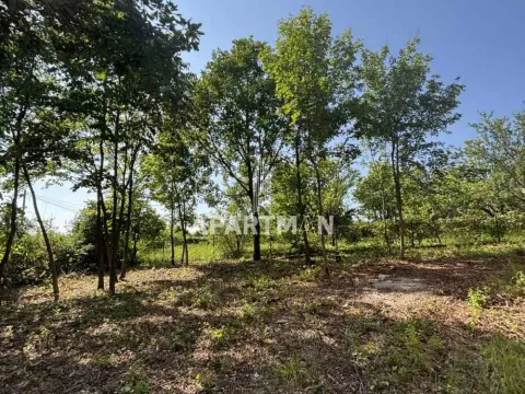 Sale, house, 149m², Babe, Sopot - image 3