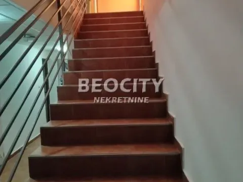 Sale, two bedroom apartment, 37m², Centar, Novi Sad - image 9