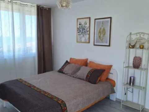 Prodaja, kuća, 117m², Bar, Crna Gora - image 9