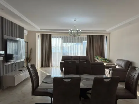 Prodaja, kuća, 397m², Seljanovo, Tivat - image 2