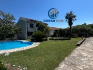  House for Rent, 220m2, Polje, Bar