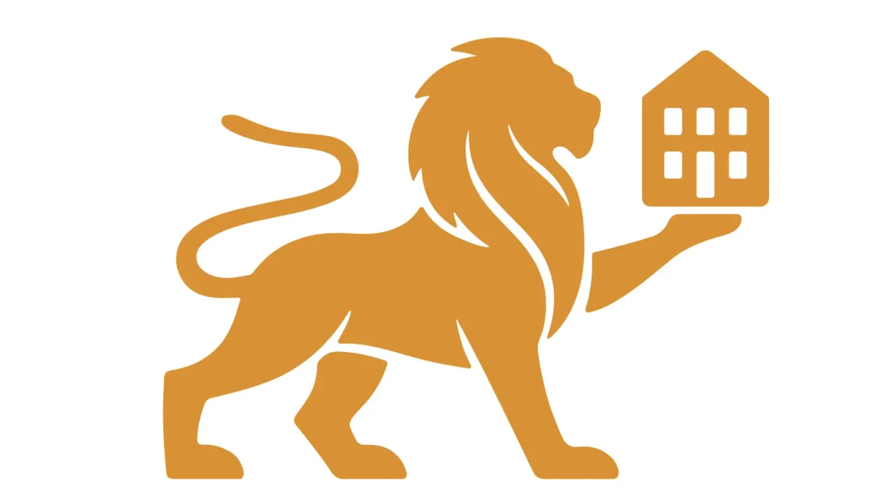 LEO ESTATE