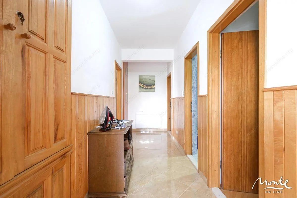 Prodaja, kuća, 200m², Bijela, Herceg Novi