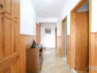 Sale, house, 200m², Bijela, Herceg Novi - image 8