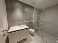 Izdavanje, jednosoban stan, 54m², Savski Venac, Beograd - image 12