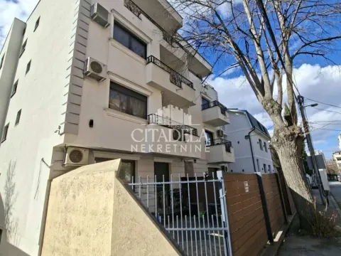 Prodaja, dvosoban stan, 60m², Voždovac Sve Podlokacije, Beograd - image 17