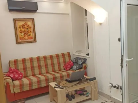 Prodaja, dvosoban stan, 40m², Stari Grad, Beograd - image 3