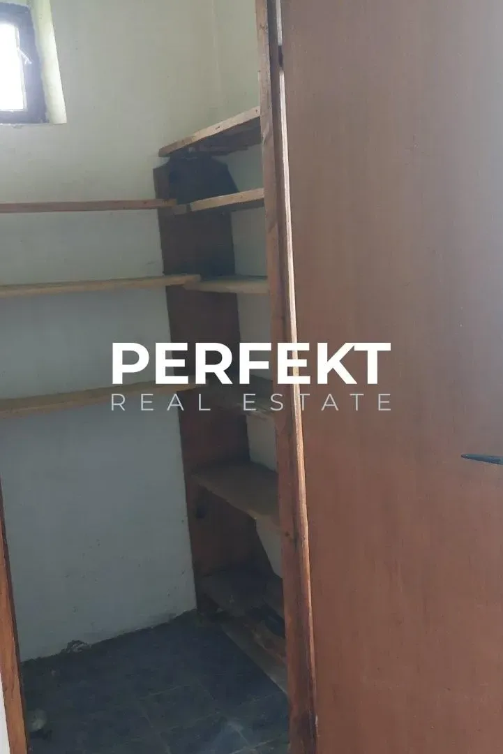 Prodaja, kuća, 35m², Pančevo, Srbija