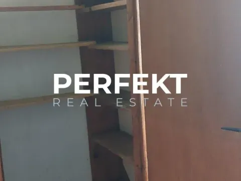 Sale, house, 35m², Pančevo, Srbija - image 5