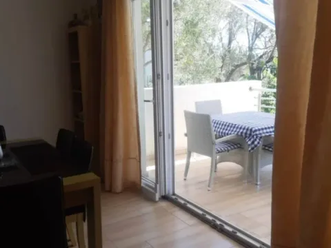 Sale, house, 320m², Šušanj, Bar - image 4