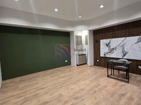 Rent, office space, 30m², Centar, Podgorica - image 5