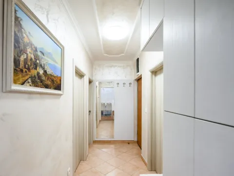 Rent, apartment, 65m², Stari Aerodrom, Podgorica - image 15