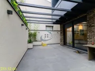 Prodaja, trosoban stan, 54m², Lekino Brdo, Voždovac Sve Podlokacije - image 19