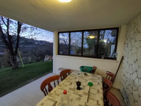 Prodaja, kuća, 181m², Sremska Kamenica, Petrovaradin - image 19