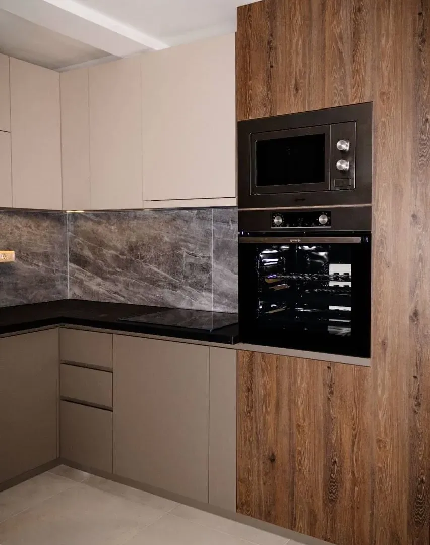Rent, house, 360m², Donja Gorica, Podgorica