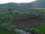 Sale, land lot, 21000m², Rastovac, Nikšić - image 4