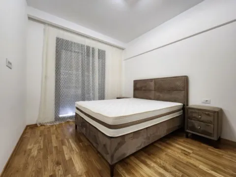 Rent, one bedroom apartment, 55m², Zagorič, Podgorica - image 9