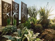 Sale, house, 230m², Tudorovići, Budva - image 23