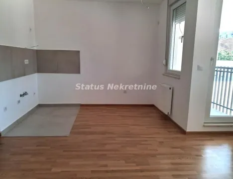 Prodaja, jednosoban stan, 41m², Telep, Novi Sad Sve Podlokacije - image 4