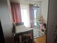 Prodaja, trosoban stan, 83m², Uciteljsko Naselje, Zvezdara Sve Podlokacije - image 5