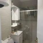 Prodaja, dvosoban stan, 67m², Budva, Crna Gora - image 6