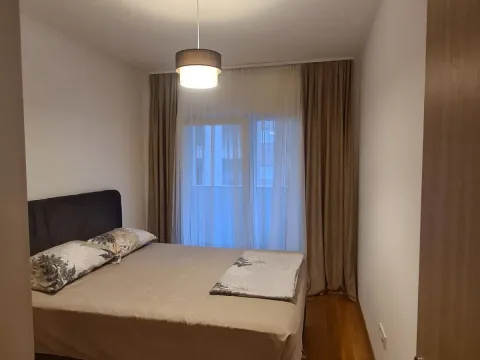 Prodaja, trosoban stan, 97m², Budva, Crna Gora - image 7