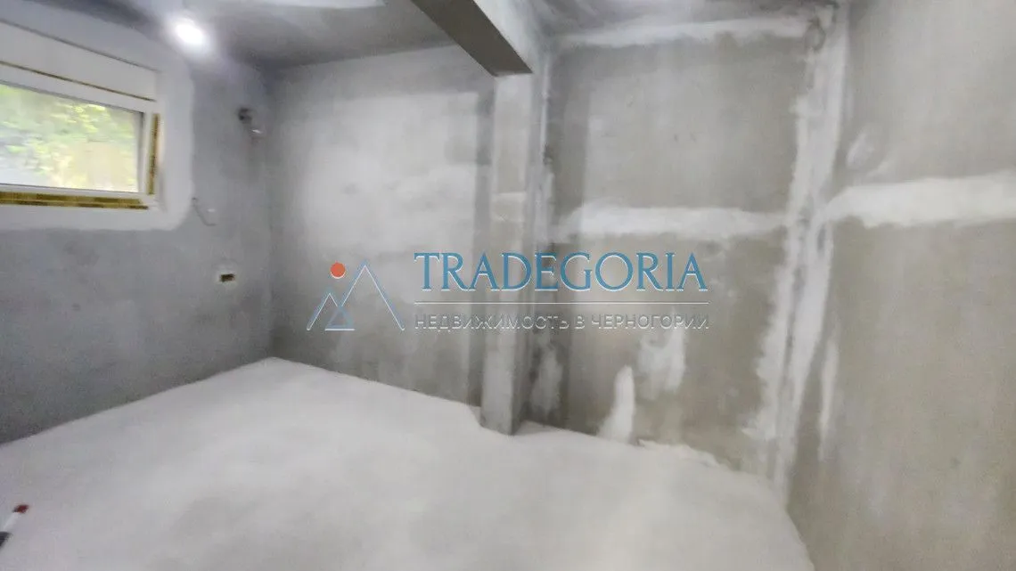 Prodaja, kuća, 205m², Ulcinj, Crna Gora