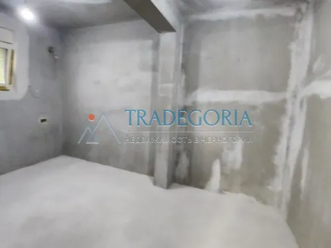 Prodaja, kuća, 205m², Ulcinj, Crna Gora - image 28