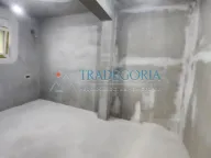 Prodaja, kuća, 205m², Ulcinj, Crna Gora - image 28