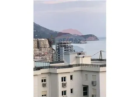 Izdavanje, jednosoban stan, 48m², Bečići, Budva - image 2