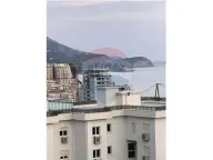 Izdavanje, jednosoban stan, 48m², Bečići, Budva - image 2