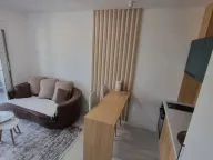 Rent, one bedroom apartment, 40m², Gradiošnica, Tivat - image 3