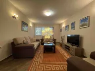 Izdavanje, jednosoban stan, 60m², Gorica C, Podgorica - image 1