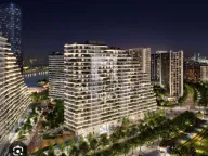 Prodaja, jednosoban stan, 42m², Savski Venac, Beograd - image 9