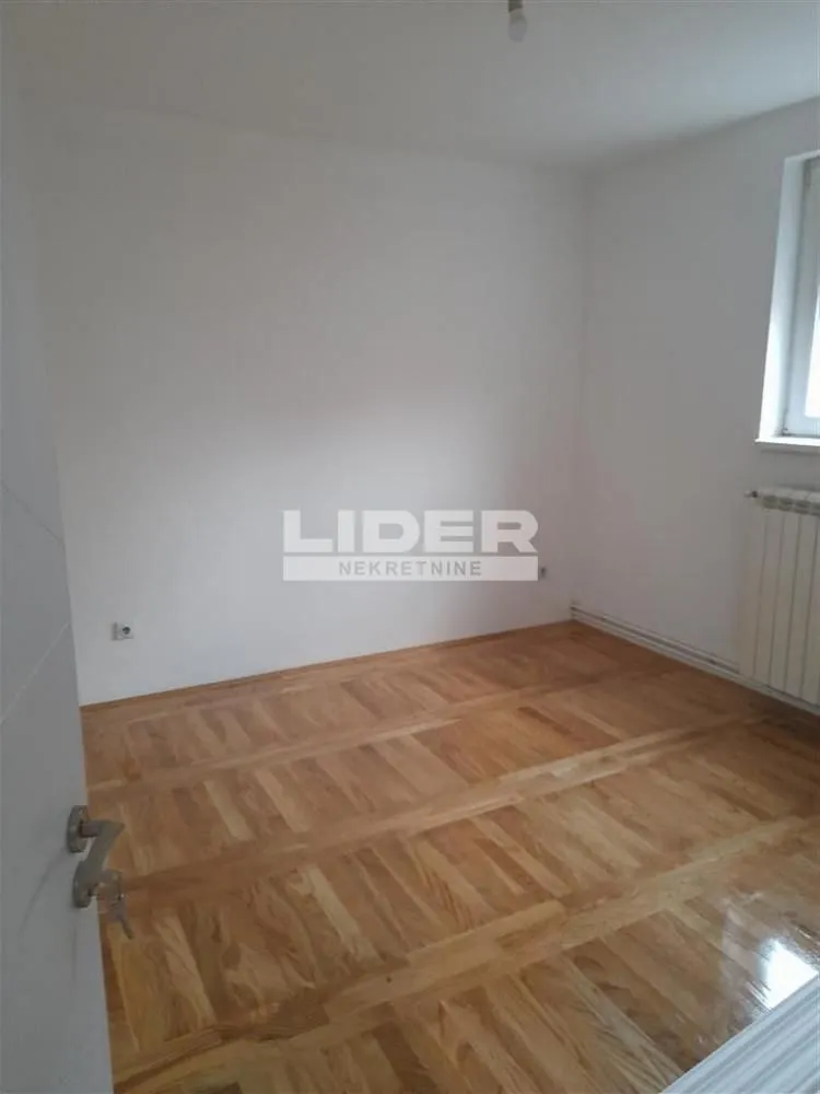 Prodaja, dvosoban stan, 55m², Višnjička Banja, Palilula Sve Podlokacije