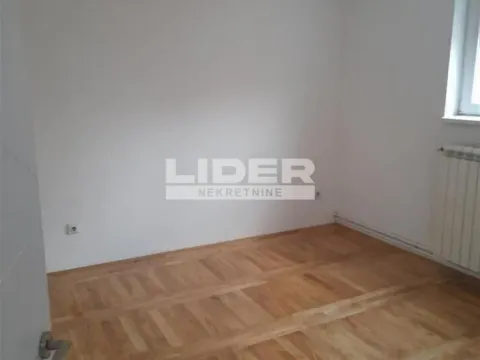 Prodaja, dvosoban stan, 55m², Višnjička Banja, Palilula Sve Podlokacije - image 6