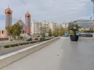 Prodaja, dvosoban stan, 86m², Centar, Bar - image 2