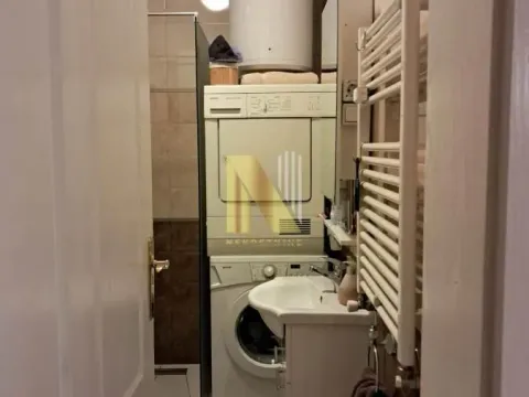 Prodaja, dvosoban stan, 49m², Centar, Subotica - image 9