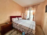 Izdavanje, jednosoban stan, 50m², City Kvart, Podgorica - image 8