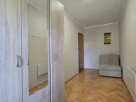 Rent, three bedroom apartment, 115m², Zabjelo, Podgorica - image 12