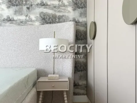 Izdavanje, dvosoban stan, 60m², Beograd Na Vodi, Beograd - image 12