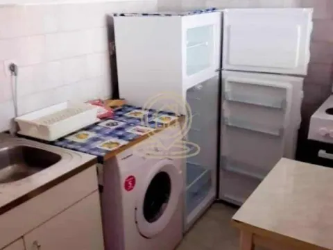 Izdavanje, jednosoban stan, 28m², Liman 2, Novi Sad Sve Podlokacije - image 3