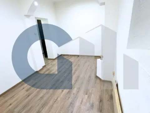 Prodaja, jednosoban stan, 27m², Tašmajdan, Palilula Sve Podlokacije - image 2