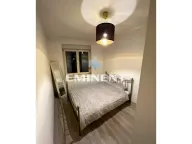 Izdavanje, dvosoban stan, 45m², Autokomanda, Voždovac Sve Podlokacije - image 5