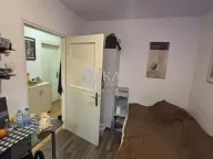 Prodaja, dvosoban stan, 55m², Karaburma, Palilula Sve Podlokacije - image 4