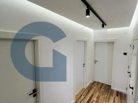 Prodaja, trosoban stan, 73m², Karaburma, Palilula Sve Podlokacije - image 7