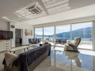 Sale, house, 760m², Đenovići, Herceg Novi - image 20